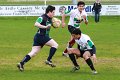 Monaghan RFC 1st XV Vs Monaghan Exiles XV. May 5th 2013-6